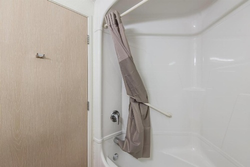 Motel 6-Junction City, KS image 8